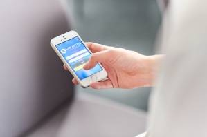 © Voluntis © Voluntis