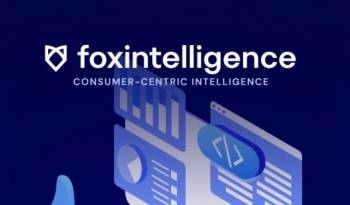 © Foxintelligence