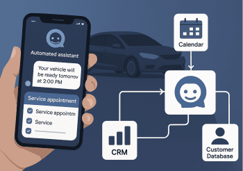 ©ChatGPT - Image générée à l'aide de l'IA 