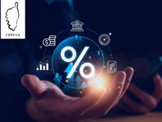 © Adobe Photo Stock 