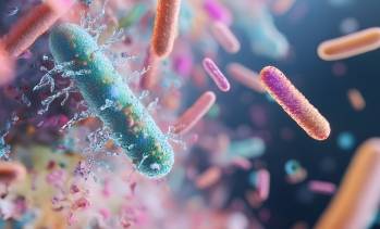 © Adobe Photo Stock