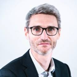 Franck Thevenin, Implid Franck Thevenin, Implid