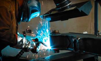 © Hexalean Industrie