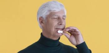 © Sunrise (Hellosunrise)