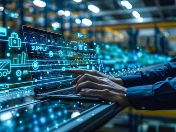 © Adobe Photo Stock