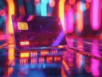 © Adobe Photo Stock (généré à l'aide de l'IA)