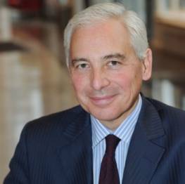 Marc Vincent, Jolt Capital