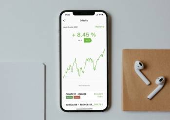 © Mon Petit Placement