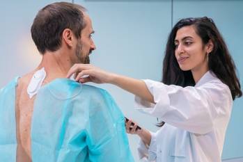 ©Rhytme Dignostic Systemes