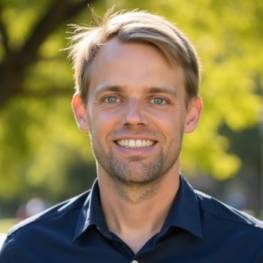 Raphaël Vullierme, Hexa