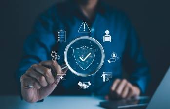 ©Adobe Stock ©Adobe Stock