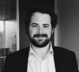 Pierre-Arnaud Pinczon du Sel, IDIA Capital Investissement