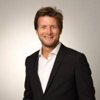 Sébastien Nantas, Montefiore Investment Sébastien Nantas, Montefiore Investment