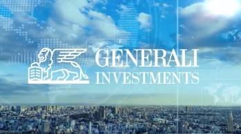 © Generali Investments