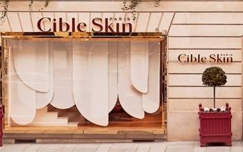 ©Cible Skin