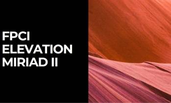 © Elevation Capital Partners