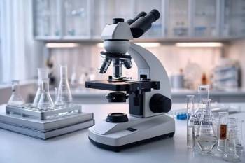 ©Alpha Lab ©Alpha Lab