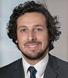 Nicolas Karmin, Sullivan & Cromwell Nicolas Karmin, Sullivan & Cromwell