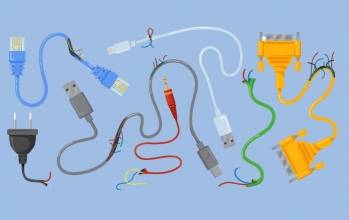 © Image by pch.vector on Freepik © Image by pch.vector on Freepik