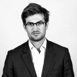 François Bossé-Cohic, CMS Francis Lefebvre Avocats François Bossé-Cohic, CMS Francis Lefebvre Avocats