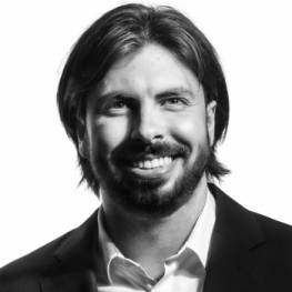 Thomas Lèbre, Activa Capital