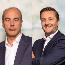 Benoît Lapointe et Jean-Eudes Bunetel, PwC Société d'Avocats