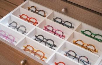 © Edgard Opticiens