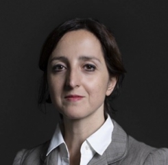 Asdrig Bourmayan, Simmons & Simmons Asdrig Bourmayan, Simmons & Simmons