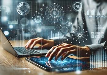 ©ChatGPT (photo générée grâce à l'IA)