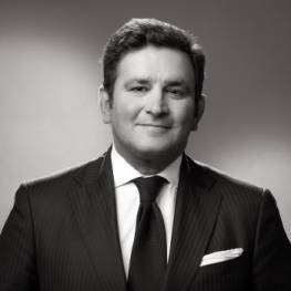 Antoine Denis-Bertin, Franklin Antoine Denis-Bertin, Franklin