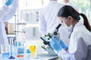 © Agios Pharmaceuticals