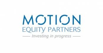 Motion Equity Partners