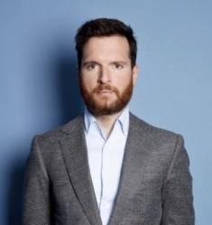 Cyprien Dufournier, BCTG Avocats Cyprien Dufournier, BCTG Avocats