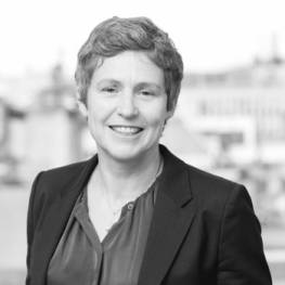 Soazig Préteseille, Hoche Avocats