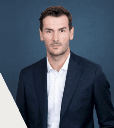 Brice Couton, Groupe HLD Brice Couton, Groupe HLD