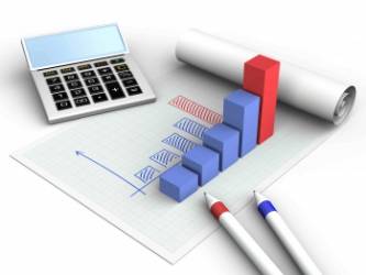 © Adobe Photo Stock