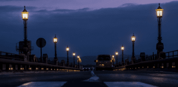 Agora Technologies, première acquisition de Hivest II ©Pixabay