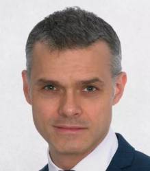 Dawid Hymczak, PDGB Avocats Dawid Hymczak, PDGB Avocats