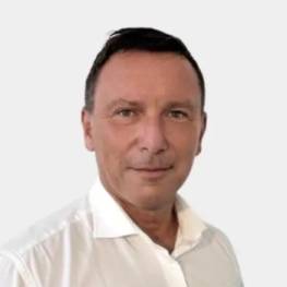 Nathanael Benzaken, Quilvest Capital Partners