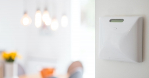 © Voltalis © Voltalis