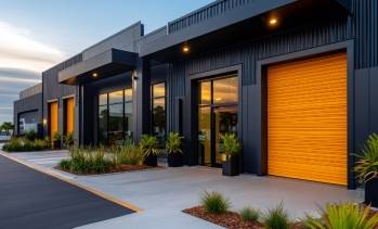 © Adobe Photo Stock (généré à l'aide de l'IA)