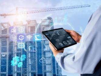 © adobe Photo Stock