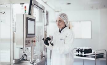 © Laboratoires Boiron