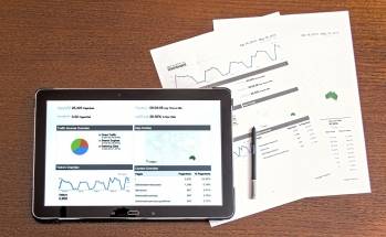 © Pexels de Pixabay