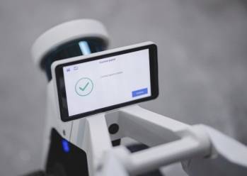 © My Digital Buildings