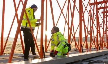 ©Intersoft Electronics