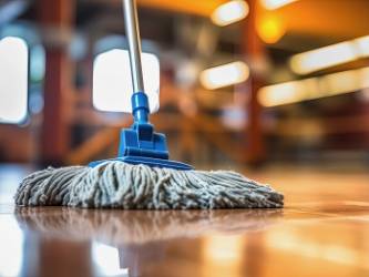 © Adobe Photo Stock