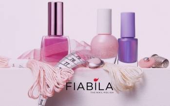 © Fiabila © Fiabila