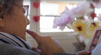 © Le Domaine de la Source