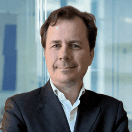 Paul-Philippe Bernier, Omada IM